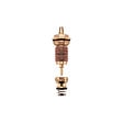 GROHE - Grohe Elément thermostatique 3/4″ (G47019000) - vignette