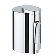 GROHE - Grohe Grohtherm 3000 Poignée d'arrêt (47739000) - vignette