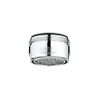 GROHE - Grohe Mousseur (13955000) - vignette