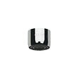 GROHE - Grohe Mousseur M16,5x1 5l/min (13943000) - vignette