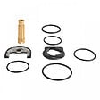 GROHE - Grohe Concetto Tige pour robinets (46671000) - vignette