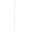 GROHE - Grohe Tirette de vidage (46739000) - vignette