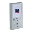 GROHE - Grohe Universal Télécommande électronique pour robinetterie Grohe à infrarouge (36407001) - vignette