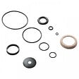 GROHE - Grohe Kit de joints (43012000) - vignette