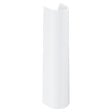 GROHE - Bau Ceramic Colonne, blanc alpin (39425000) - vignette