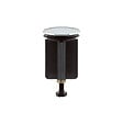 GROHE - Clapet de vidage 1 1/4" - vignette