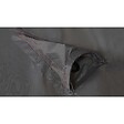 OVIALA - Housse de protection pour Barbecue 170 x 100 x 90 cm - Cov'Up - vignette