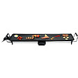 LITTLE BALANCE - Plancha 50cm 2000w - 8273 - vignette