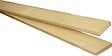 DECORLAND - Lambris PDL GO DEC - 200x10x0.85cm - vignette