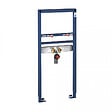 GROHE - Rapid SL pour lavabo - vignette