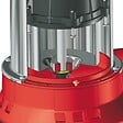EINHELL - Pompe D'évacuation Gc-dp 1340 G - vignette