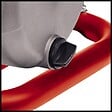 EINHELL - Pompe à Eau Thermique Gc-pw 16 - vignette