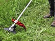EINHELL - Outil Multifonction Thermique Gc-mm 52 I As - vignette