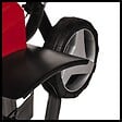 EINHELL - Motobineuse électrique Gc-rt 1545 M - 45cm Largeur - 1500w - vignette