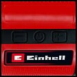 EINHELL - Enceinte Sans Fil Tc-rs 18 Li - Solo - Sans Batterie - vignette