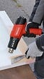 EINHELL - Décapeur Thermique Te-ha 2000 E - vignette
