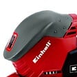 EINHELL - Ponceuse Multi Te-os 1320 - vignette