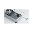 MAKITA - Tronçonneuse À Métaux Makita Lw1400 2200 W Ø 355 Mm - vignette