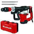EINHELL - Marteau Démolisseur Te-dh 32 - vignette