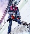 EINHELL - Marteau Démolisseur Te-dh 32 - vignette