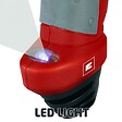 EINHELL - Perceuse à Percussion Rt-id 65 - vignette