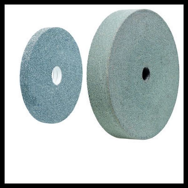 EINHELL - Touret à Meuler Tc-wd 200/150 - Ajustable - Anti-vibration - large