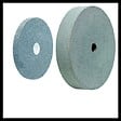 EINHELL - Touret à Meuler Tc-wd 200/150 - Ajustable - Anti-vibration - vignette