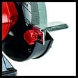 EINHELL - Touret À Meuler Tc-bg 150 - vignette
