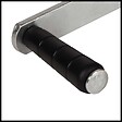 EINHELL - Palan Manuel Tc-wi 800 - Capacité 800 Kg - Cable 20m - vignette