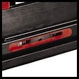 EINHELL - Agrafeuse Pneumatique Tc-pn 50 - 8,3 Bar - vignette
