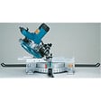 MAKITA - Scie à onglet radiale MAKITA LS0815FLN - 1400W - Ø 216mm - vignette