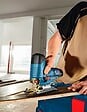 BOSCH - Scie Sauteuse BOSCH GST 12V-70 (2 x 3,0 Ah GAL12V-40 L-Boxx 102) - vignette