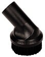 EINHELL - Brosse Ronde Pour Tissus - vignette