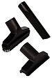 EINHELL - Set De Buses 3 Pcs - vignette