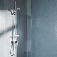 GROHE - Eurosmart Mitigeur de douche DN 15 (G-33555002) - vignette