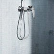 GROHE - Eurosmart Mitigeur de douche DN 15 (G-33555002) - vignette