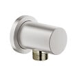 GROHE - Grohe RAINSHOWER - Coude à encastrer (27057DC0) - vignette