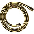 HANSGROHE - Isiflex Flexible de douche 1.60m, Aspect Doré poli (28276990) - vignette