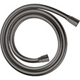 HANSGROHE - Hansgrohe Isiflex Flexible de douche 1,60 m (28276340) - vignette