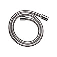 AXOR - Flexible 1,25 m (28282000) - vignette