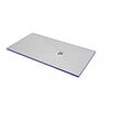 JACKON - Jackon Receveur de douche à carreler Aqua Décentré 1400x900x40mm (4512096) - vignette