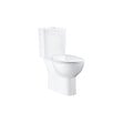 GROHE - Grohe Pack WC Bau Ceramic (39346000) - vignette