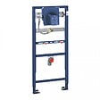 GROHE - Bâti support Rapid SL pour urinoir (38786001) - vignette