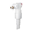 GROHE - Grohe Robinet flotteur (43537000) - vignette