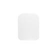 IDEVIT - Abattant Havana softclose slim (HA030S) - vignette