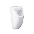 GROHE - Grohe Bau Ceramic Urinoir, Blanc alpin (39439000) - vignette