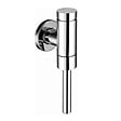 KOLO BY GEBERIT - KOLO by Geberit Basic Robinet de rinçage pour urinoir (96017000) - vignette