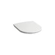 LAUFEN - Laufen Pro SLIM, abattant WC, Blanc (H8989660000001) - vignette