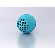 SWISS AQUA TECHNOLOGIES - IPS WashBall : solution anticalcaire et économique pour lave-vaisselle et lave-linge (SWB) - vignette