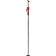 BESSEY SER - Presse extensible STE  170 à 300 cm - vignette